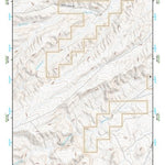 43116SE Page 97 Murphy Topo Preview 1