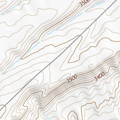 43116SE Page 97 Murphy Topo Preview 2