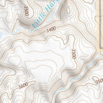 43116SE Page 97 Murphy Topo Preview 3