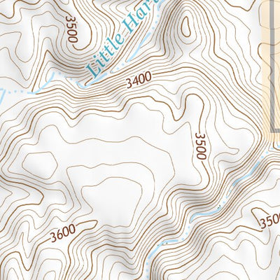 43116SE Page 97 Murphy Topo Preview 3