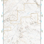 43116SE Page 98 Murphy Topo Preview 1