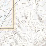 43116SE Page 98 Murphy Topo Preview 2