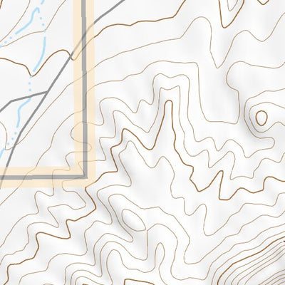 43116SE Page 98 Murphy Topo Preview 2