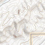 43116SE Page 98 Murphy Topo Preview 3