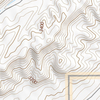 43116SE Page 98 Murphy Topo Preview 3