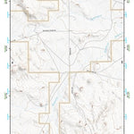 43116SE Page 99 Murphy Topo Preview 1