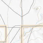 43116SE Page 99 Murphy Topo Preview 2