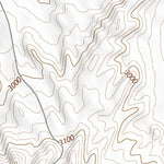 43116SE Page 99 Murphy Topo Preview 3