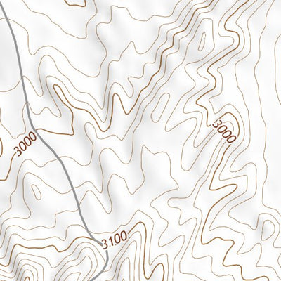 43116SE Page 99 Murphy Topo Preview 3