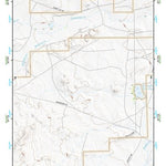 43116SE Page 100 Murphy Topo Preview 1