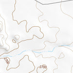 43116SE Page 100 Murphy Topo Preview 2