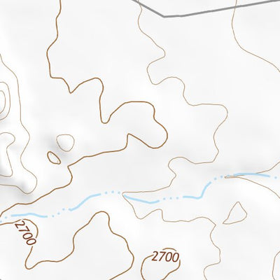 43116SE Page 100 Murphy Topo Preview 2