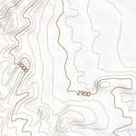 43116SE Page 100 Murphy Topo Preview 3