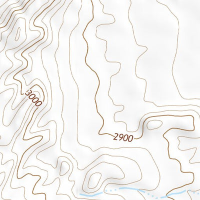 43116SE Page 100 Murphy Topo Preview 3