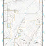 43116SE Page 101 Murphy Topo Preview 1