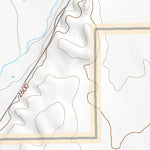 43116SE Page 101 Murphy Topo Preview 2