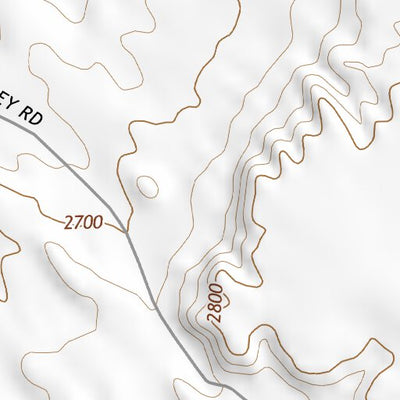 43116SE Page 101 Murphy Topo Preview 3