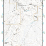 43116SE Page 102 Murphy Topo Preview 1