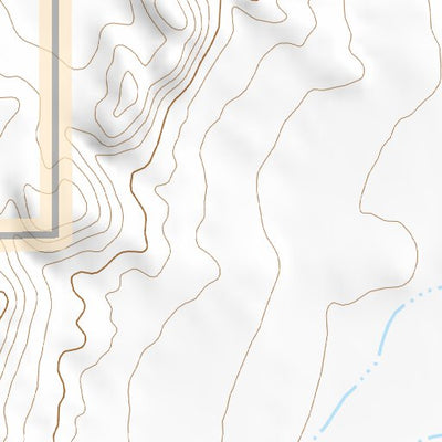 43116SE Page 102 Murphy Topo Preview 2