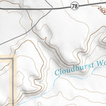 43116SE Page 102 Murphy Topo Preview 3