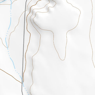 43116SE Page 103 Murphy Topo Preview 2