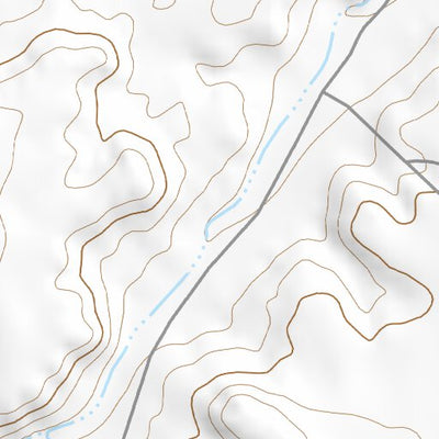 43116SE Page 103 Murphy Topo Preview 3