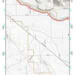 43116SE Page 104 Murphy Topo Preview 1