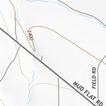 43116SE Page 104 Murphy Topo Preview 2