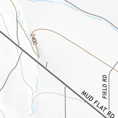 43116SE Page 104 Murphy Topo Preview 2