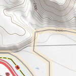 43116SE Page 104 Murphy Topo Preview 3