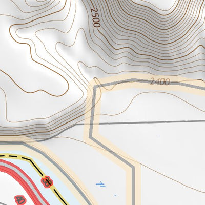 43116SE Page 104 Murphy Topo Preview 3