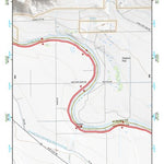 43116SE Page 105 Murphy Topo Preview 1