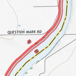 43116SE Page 105 Murphy Topo Preview 2