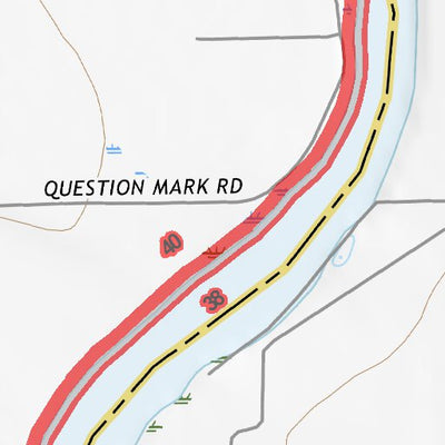 43116SE Page 105 Murphy Topo Preview 2