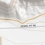 43116SE Page 105 Murphy Topo Preview 3