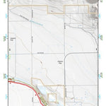 43116SE Page 106 Murphy Topo Preview 1