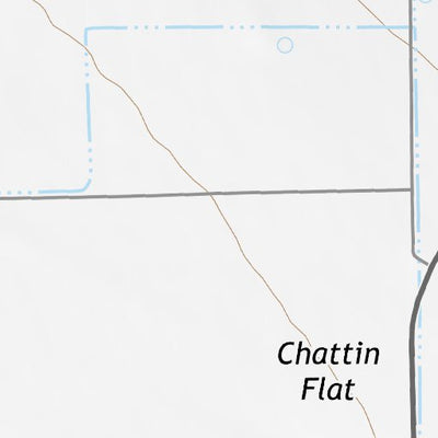 43116SE Page 106 Murphy Topo Preview 2