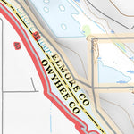 43116SE Page 106 Murphy Topo Preview 3