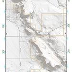 43116SE Page 107 Murphy Topo Preview 1