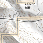 43116SE Page 107 Murphy Topo Preview 2