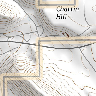 43116SE Page 107 Murphy Topo Preview 2