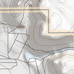 43116SE Page 107 Murphy Topo Preview 3