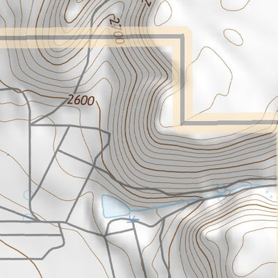 43116SE Page 107 Murphy Topo Preview 3