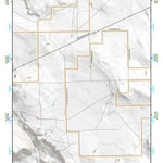 43116SE Page 108 Murphy Topo Preview 1