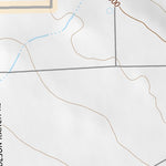 43116SE Page 108 Murphy Topo Preview 2