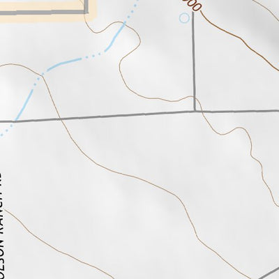 43116SE Page 108 Murphy Topo Preview 2