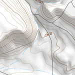 43116SE Page 108 Murphy Topo Preview 3