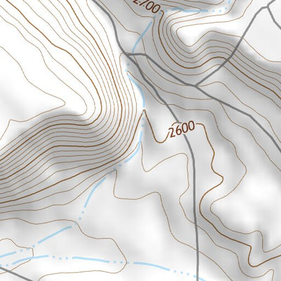 43116SE Page 108 Murphy Topo Preview 3