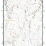 43116SW Page 1 Murphy Topo Preview 1