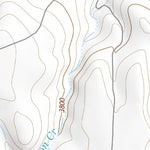 43116SW Page 1 Murphy Topo Preview 2